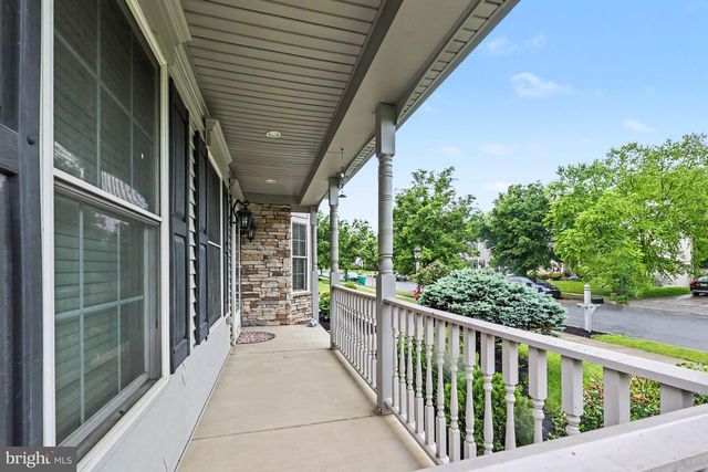 2471 RALEIGH RD, Hummelstown, PA 17036