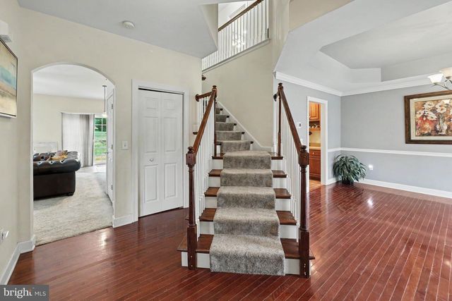 2471 RALEIGH RD, Hummelstown, PA 17036