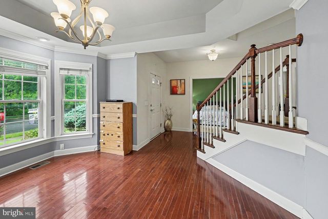 2471 RALEIGH RD, Hummelstown, PA 17036