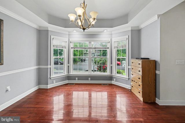 2471 RALEIGH RD, Hummelstown, PA 17036