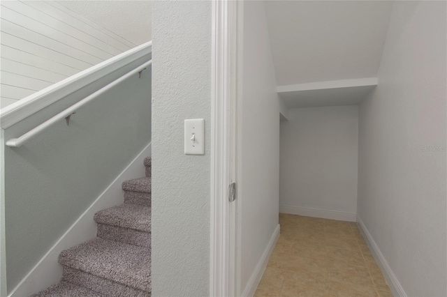 8323 LOOKOUT POINTE DRIVE, Windermere, FL 34786