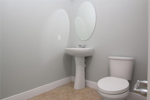 8323 LOOKOUT POINTE DRIVE, Windermere, FL 34786