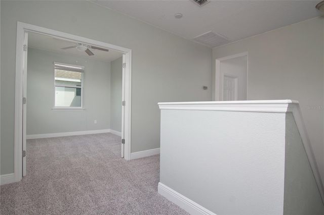 8323 LOOKOUT POINTE DRIVE, Windermere, FL 34786