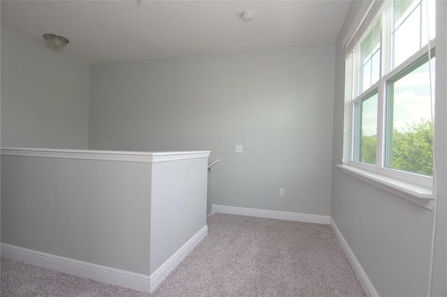 8323 LOOKOUT POINTE DRIVE, Windermere, FL 34786