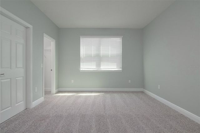 8323 LOOKOUT POINTE DRIVE, Windermere, FL 34786