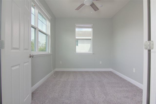 8323 LOOKOUT POINTE DRIVE, Windermere, FL 34786