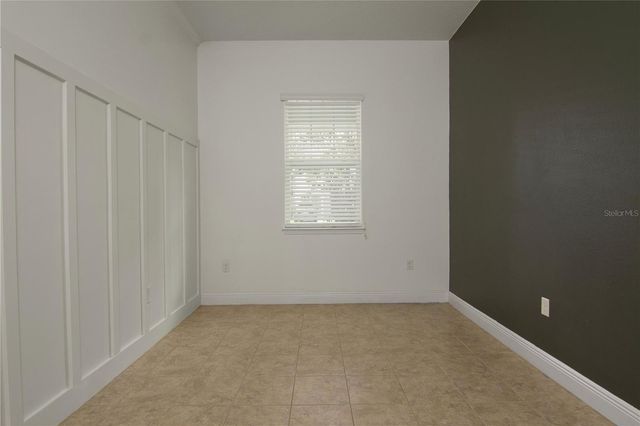 8323 LOOKOUT POINTE DRIVE, Windermere, FL 34786