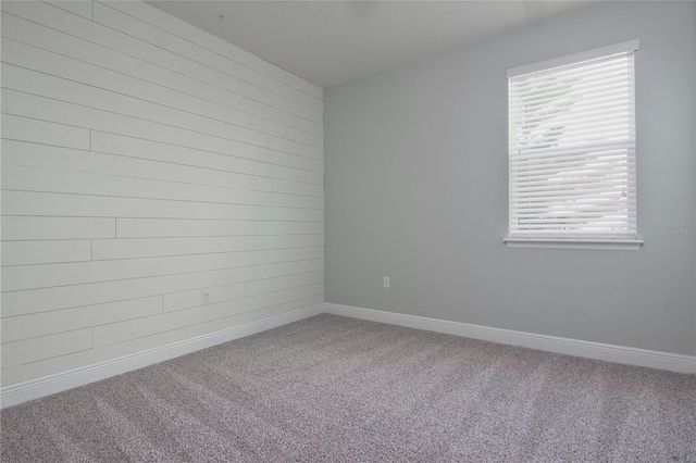 8323 LOOKOUT POINTE DRIVE, Windermere, FL 34786