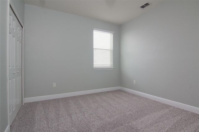 8323 LOOKOUT POINTE DRIVE, Windermere, FL 34786