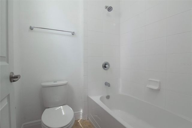 8323 LOOKOUT POINTE DRIVE, Windermere, FL 34786