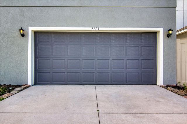 8323 LOOKOUT POINTE DRIVE, Windermere, FL 34786