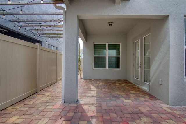 8323 LOOKOUT POINTE DRIVE, Windermere, FL 34786