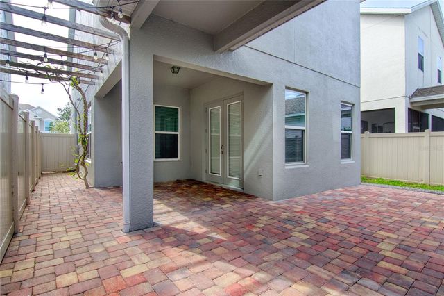 8323 LOOKOUT POINTE DRIVE, Windermere, FL 34786