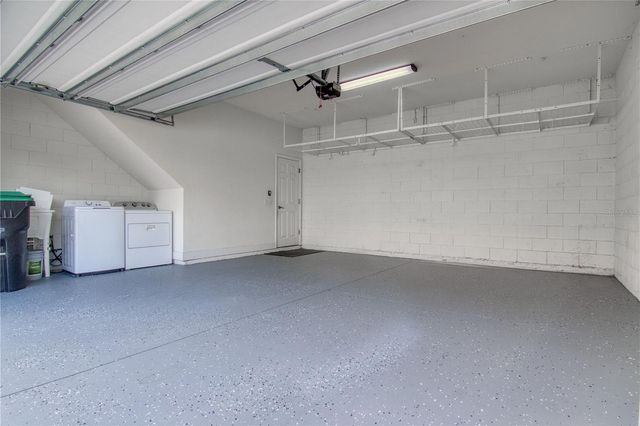 8323 LOOKOUT POINTE DRIVE, Windermere, FL 34786