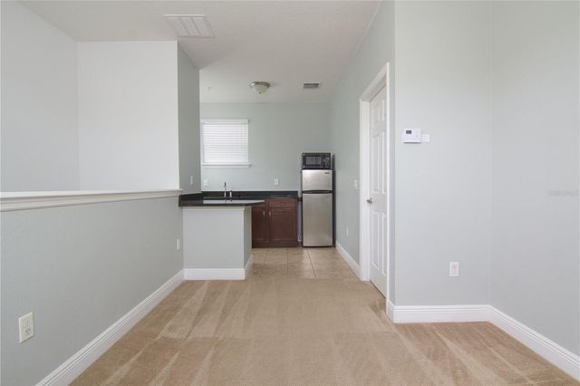 8323 LOOKOUT POINTE DRIVE, Windermere, FL 34786