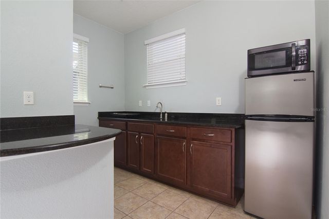 8323 LOOKOUT POINTE DRIVE, Windermere, FL 34786