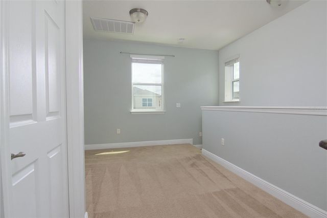 8323 LOOKOUT POINTE DRIVE, Windermere, FL 34786