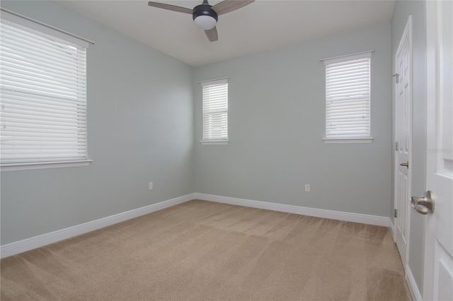 8323 LOOKOUT POINTE DRIVE, Windermere, FL 34786