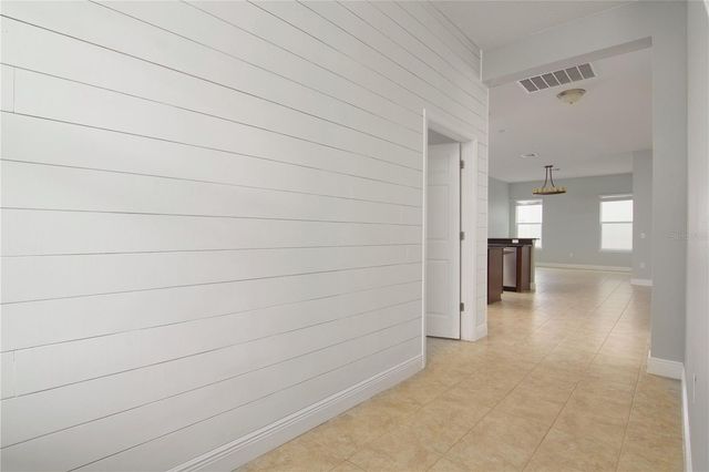 8323 LOOKOUT POINTE DRIVE, Windermere, FL 34786