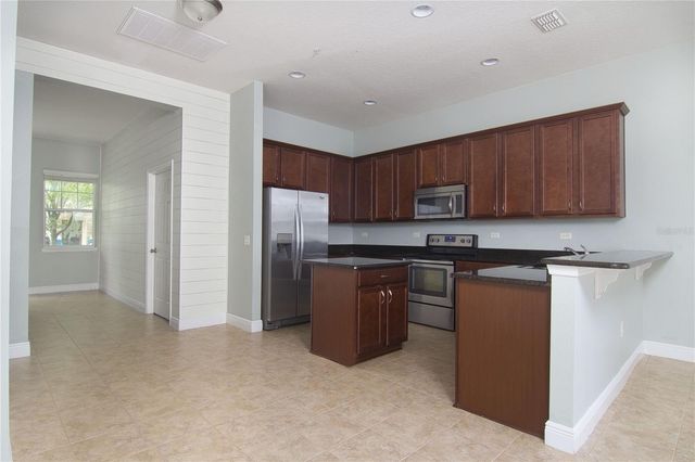 8323 LOOKOUT POINTE DRIVE, Windermere, FL 34786