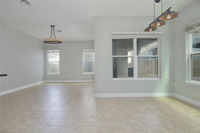 8323 LOOKOUT POINTE DRIVE, Windermere, FL 34786