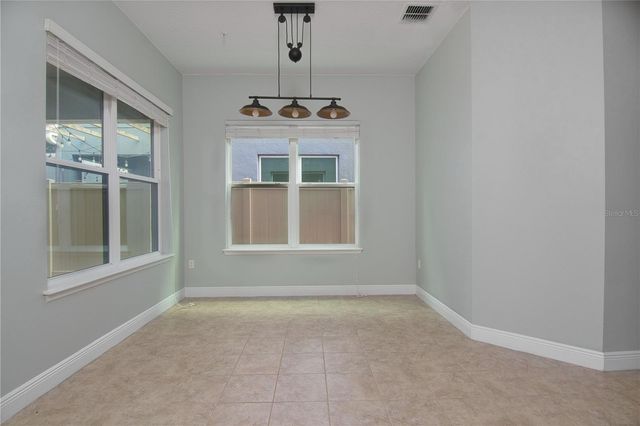 8323 LOOKOUT POINTE DRIVE, Windermere, FL 34786