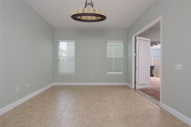 8323 LOOKOUT POINTE DRIVE, Windermere, FL 34786