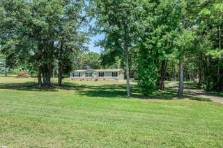 1024 Tornado Road, Honea Path, SC 29654