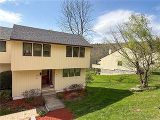 300 Pines Drive 44-6, Roxbury, NY 12474