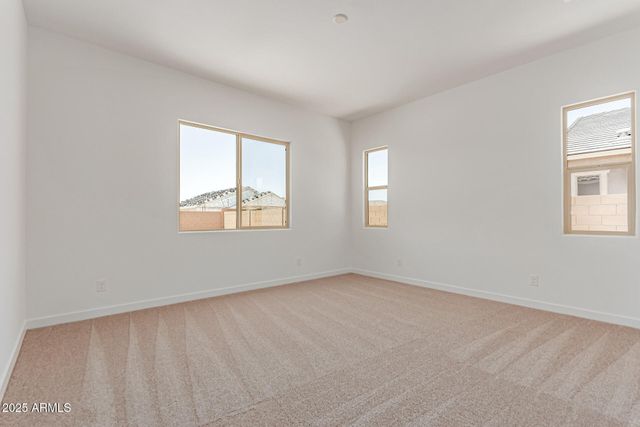 15821 W BRONCO Trail, Surprise, AZ 85387