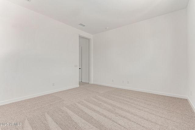 15821 W BRONCO Trail, Surprise, AZ 85387