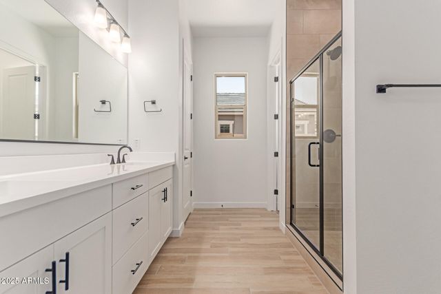 15821 W BRONCO Trail, Surprise, AZ 85387