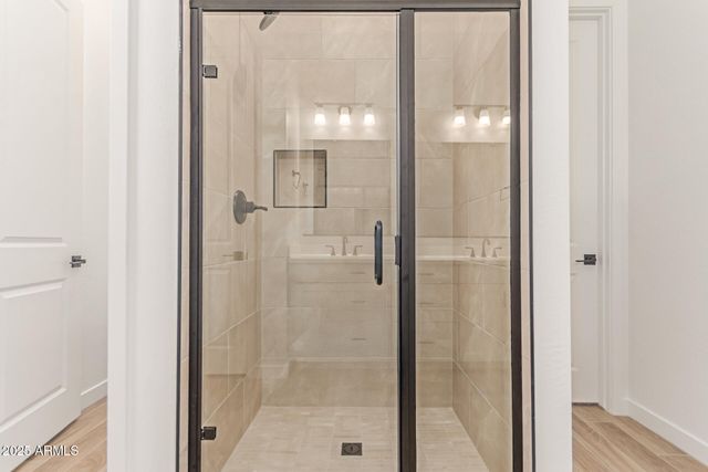 15821 W BRONCO Trail, Surprise, AZ 85387