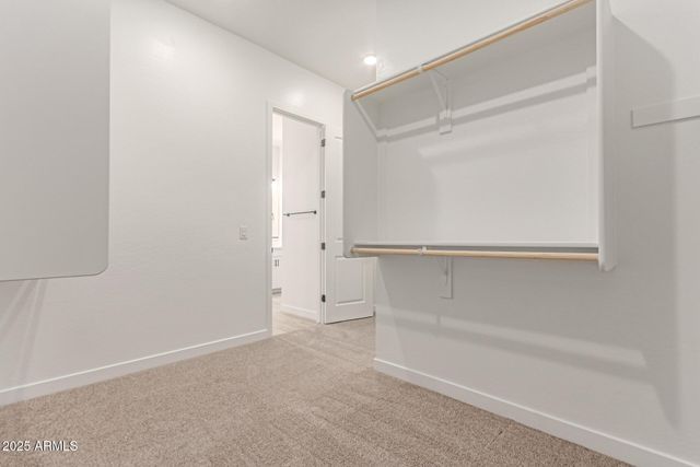 15821 W BRONCO Trail, Surprise, AZ 85387