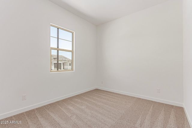 15821 W BRONCO Trail, Surprise, AZ 85387