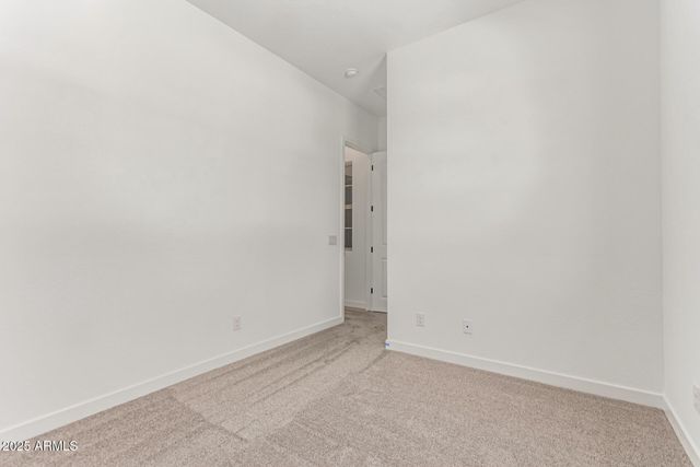 15821 W BRONCO Trail, Surprise, AZ 85387