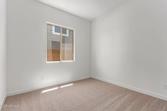 15821 W BRONCO Trail, Surprise, AZ 85387