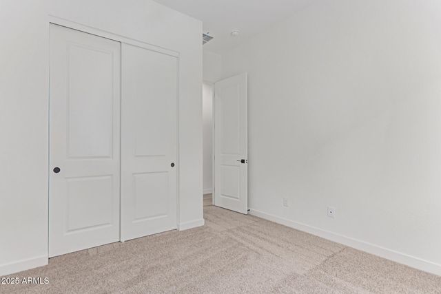 15821 W BRONCO Trail, Surprise, AZ 85387