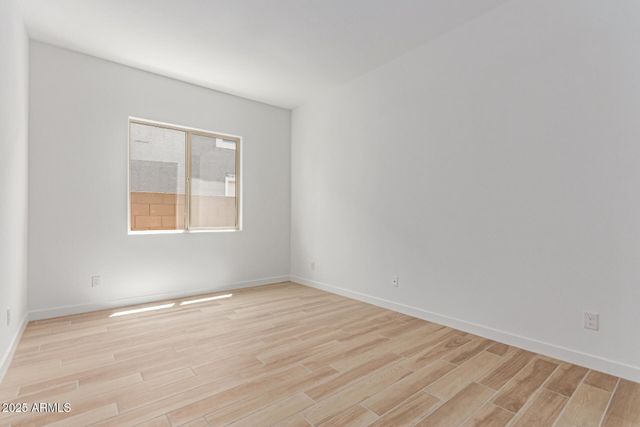 15821 W BRONCO Trail, Surprise, AZ 85387