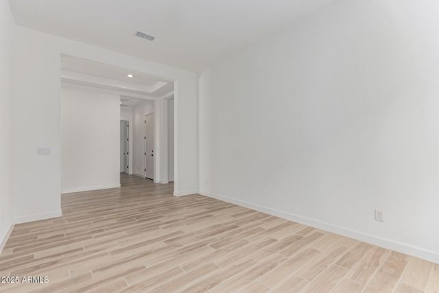 15821 W BRONCO Trail, Surprise, AZ 85387