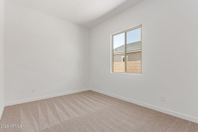 15821 W BRONCO Trail, Surprise, AZ 85387