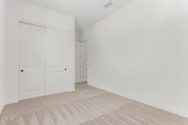 15821 W BRONCO Trail, Surprise, AZ 85387