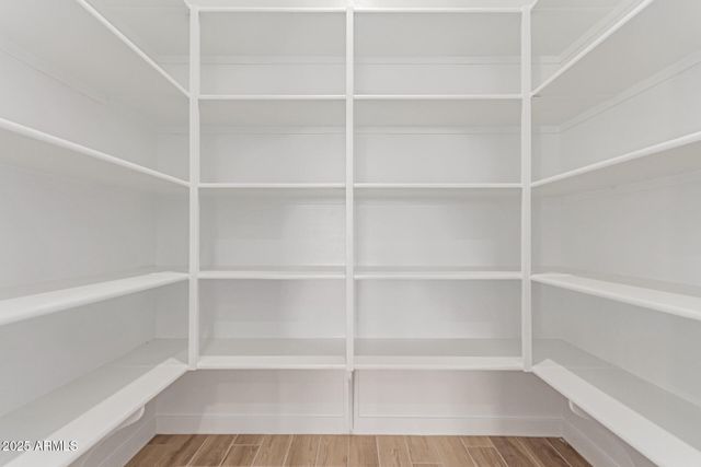 15821 W BRONCO Trail, Surprise, AZ 85387