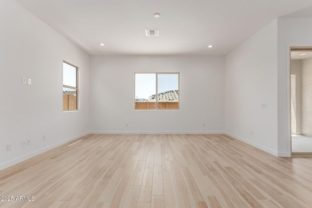 15821 W BRONCO Trail, Surprise, AZ 85387