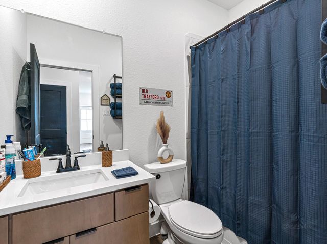 15150 Post Oak Falls Drive, Cypress, TX 77433