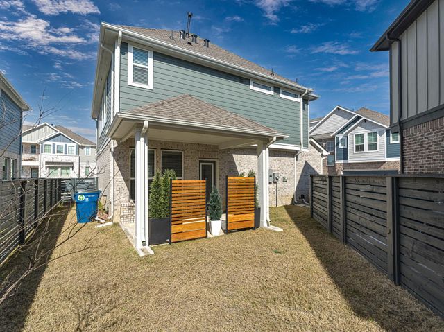 15150 Post Oak Falls Drive, Cypress, TX 77433