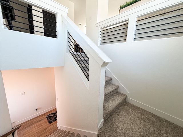 15150 Post Oak Falls Drive, Cypress, TX 77433