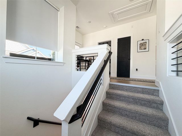 15150 Post Oak Falls Drive, Cypress, TX 77433