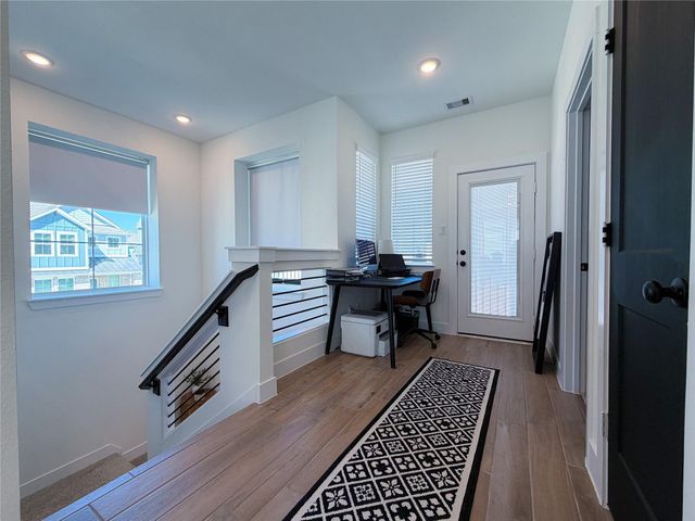 15150 Post Oak Falls Drive, Cypress, TX 77433