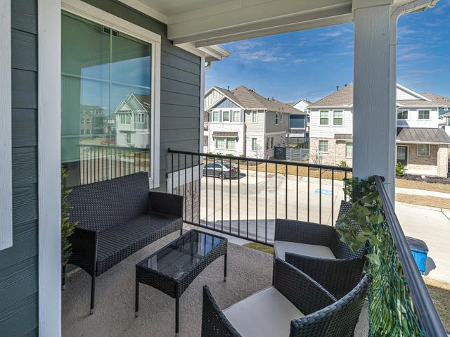 15150 Post Oak Falls Drive, Cypress, TX 77433